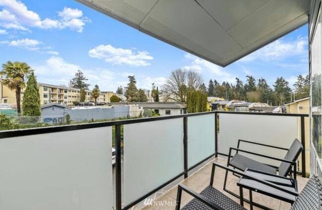 Photo - 15138 65th Ave S Unidad 119