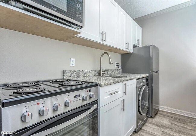 Photo - 801 Chestnut St Unit 1013