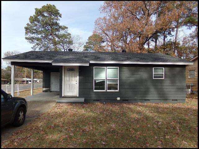 Building Photo - 7524 Knollwood Rd