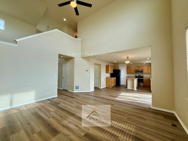 Photo - 6515 Dancing Star Way