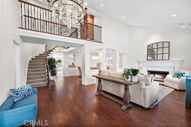 Photo - 1729 Port Charles Pl