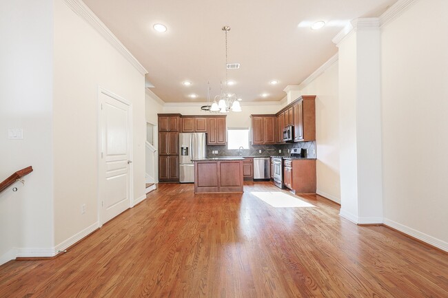 Photo - 2540 Prospect St