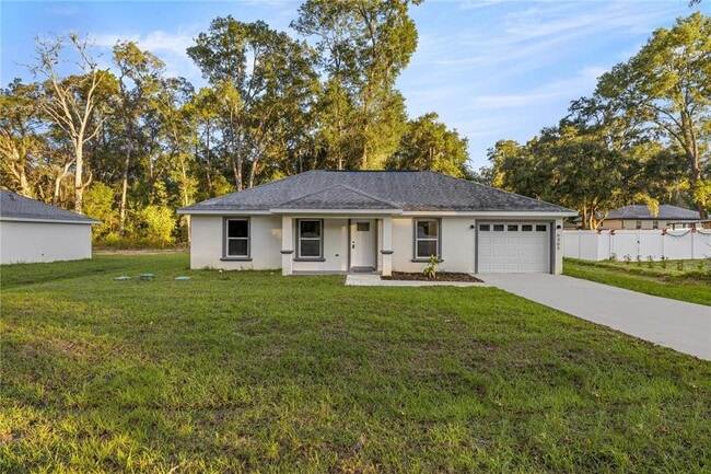 Building Photo - 6339 NW 65th St