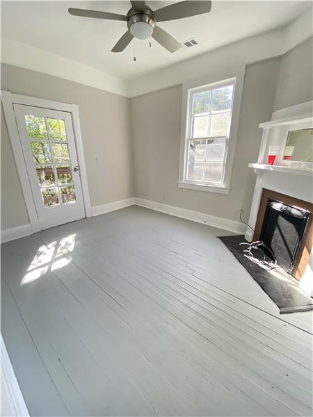 Photo - 620 NE 36th St