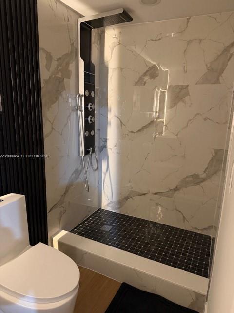 Photo - 13003 SW 195th St Unit 2