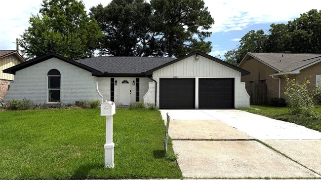 Building Photo - 11423 Hazen St Rental