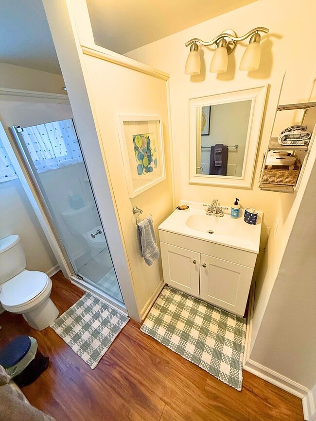 Photo - 98 Grant St Unit 98 Grant Street