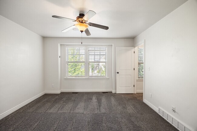 Photo - 10651 S Oquirrh Lk Rd