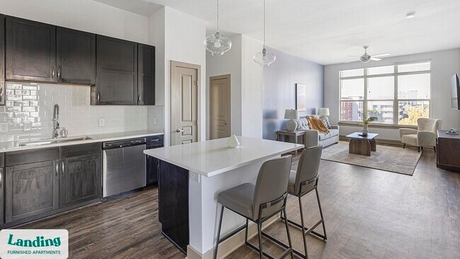 Photo - 5005 Galleria Dr Unit 2105