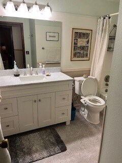 Photo - 775 NW James Pl