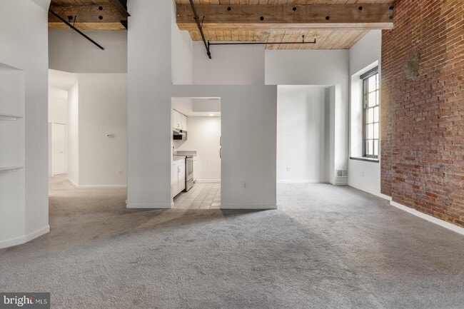 Photo - 303 Vine St Apartment Unit 202