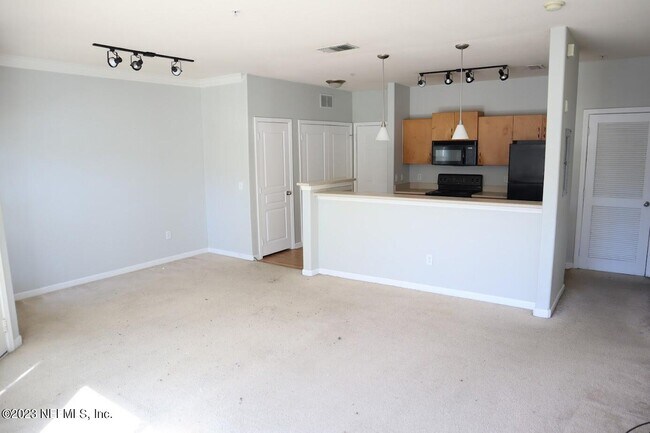 Photo - 4259 Southside Blvd Unit 710