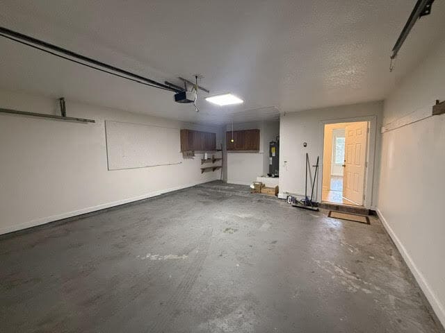 Photo - 10713 Plummer Cir