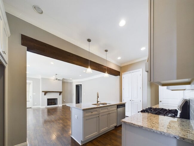 Photo - COMING SOON! Welcome to your charming rental home, where comfort and style come together seamlessly!