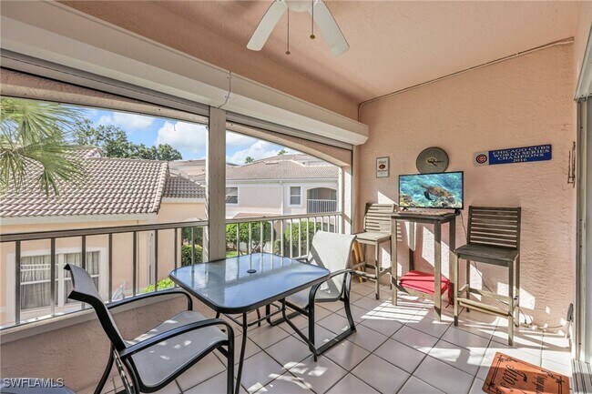 Building Photo - 1044 Woodshire Ln Unit B211