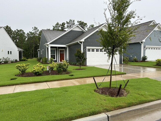 Photo - 732 Craddock Dr House
