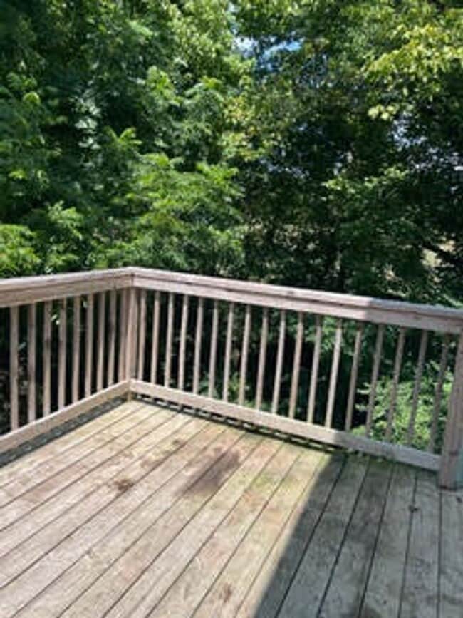 Photo - 4703 Wildwood Rd