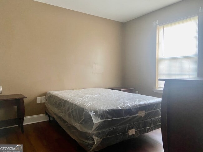 Photo - 103 Ronald Pride Blvd