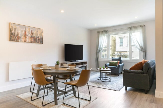 Photo - 2316 Filbert St Unidad ID1328000P