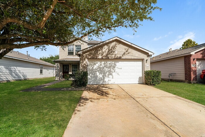 Photo - 8123 White Arbor Ct