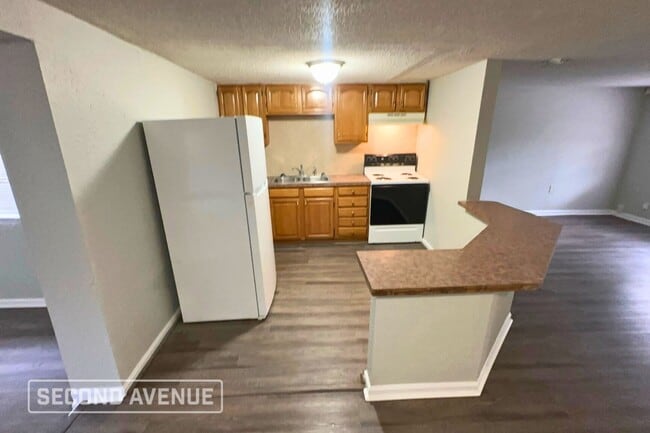 Photo - 1743 Palmdale St