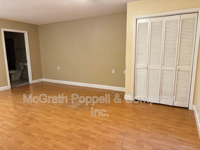Photo - 2302 S Maki Rd Unit APT 33