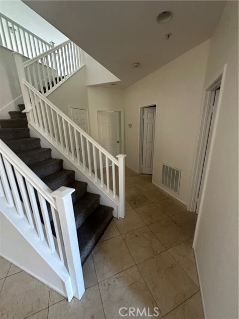 Photo - 16623 Almaden Dr