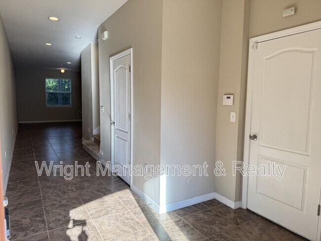 Photo - 26911 Juniper Bay Dr