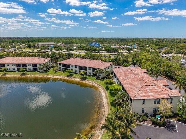 Photo - 15098 Palmer Lake Cir Unit 205