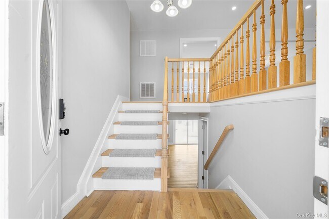 Photo - 89 Harvest Ln