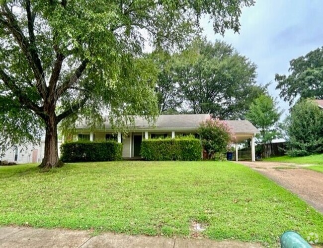 Building Photo - Now Leasing A Spacious 3BR/2BA In Olive Br... Rental