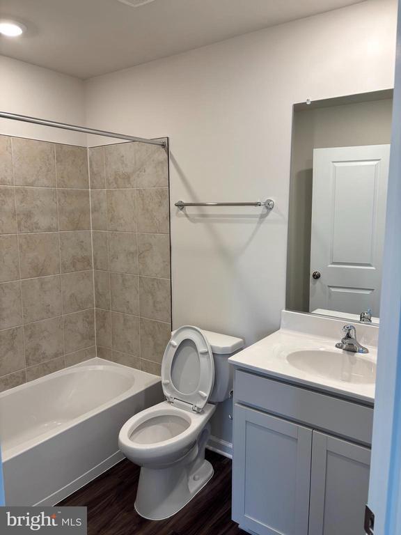 Photo - 293 Mineral Springs Rd