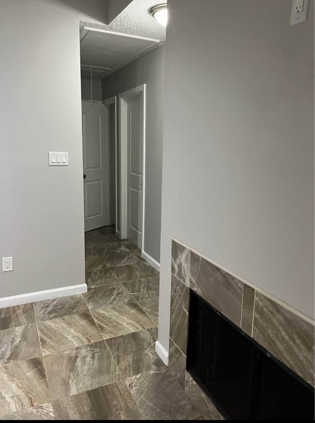 Photo - 508 Heritage Cove