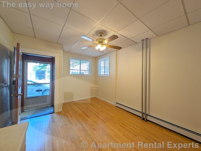 124 Rogers Ave Unit 1