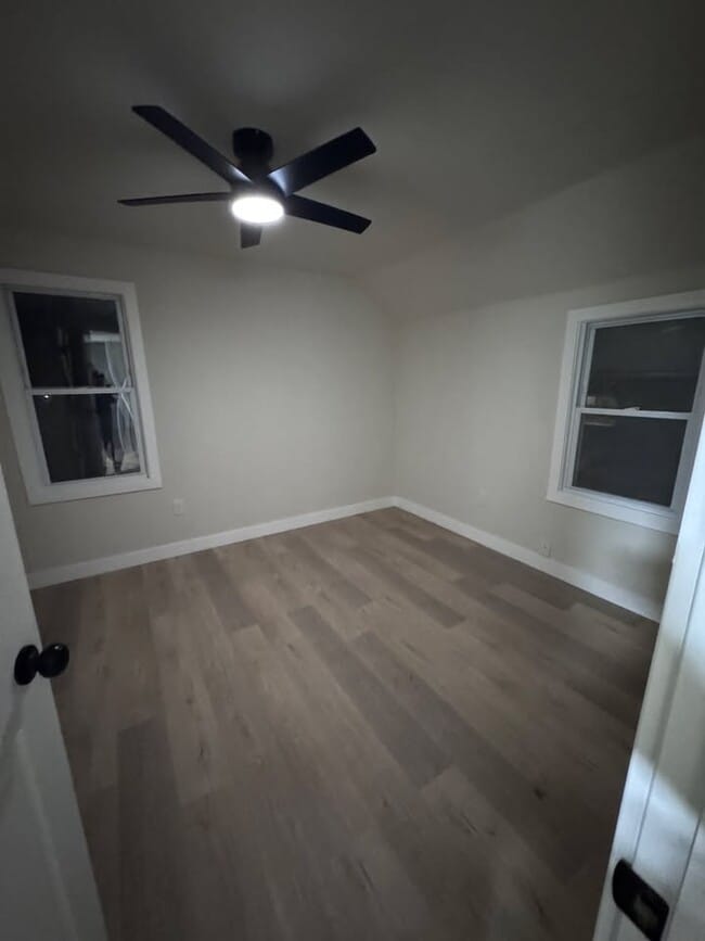 Photo - 626 N Mason St