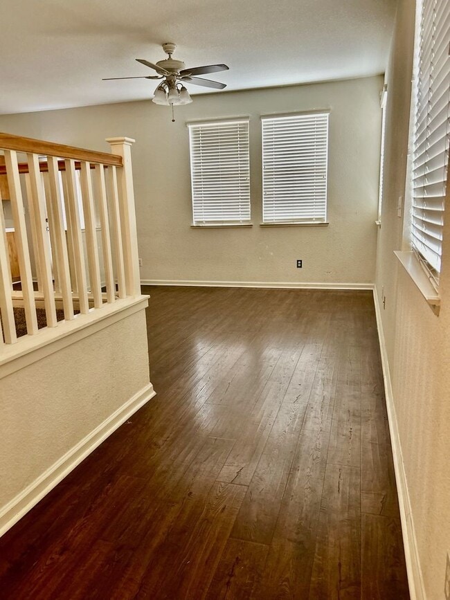 Photo - 200 Troon Ct