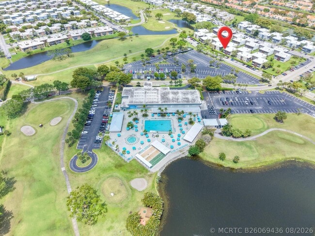 Photo - 755 Normandy Ln Unit 755