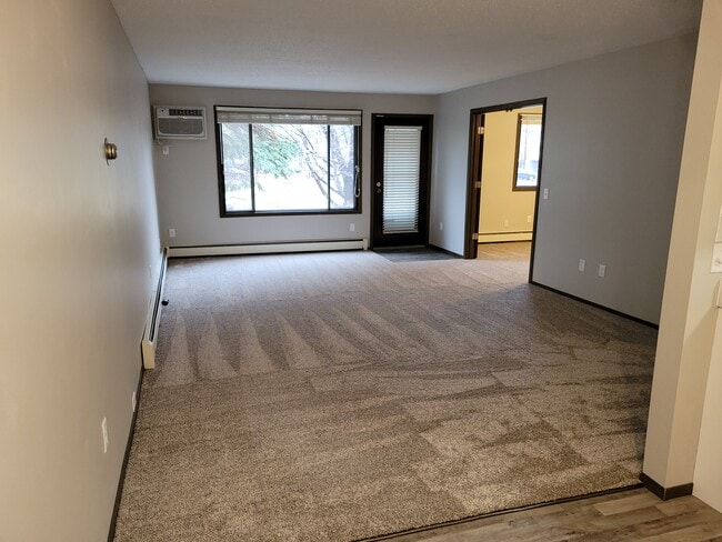 Photo - 4009 Heritage Hills Dr Unit 207