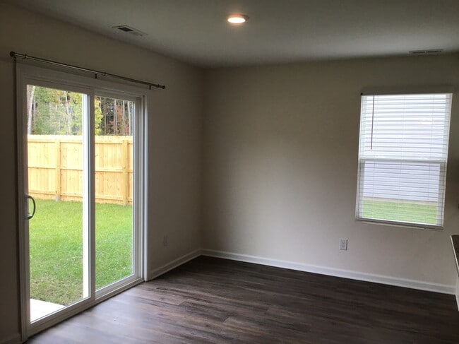 Photo - 1225 Dogwood Neck Dr