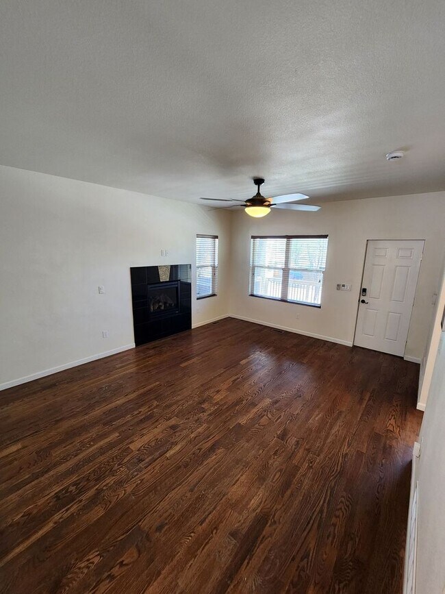 Photo - Beautiful Home