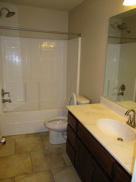 Photo - 12409 Edison Drive