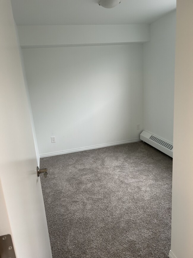 Photo - 3611-3118 118 Ave NW Unit 301