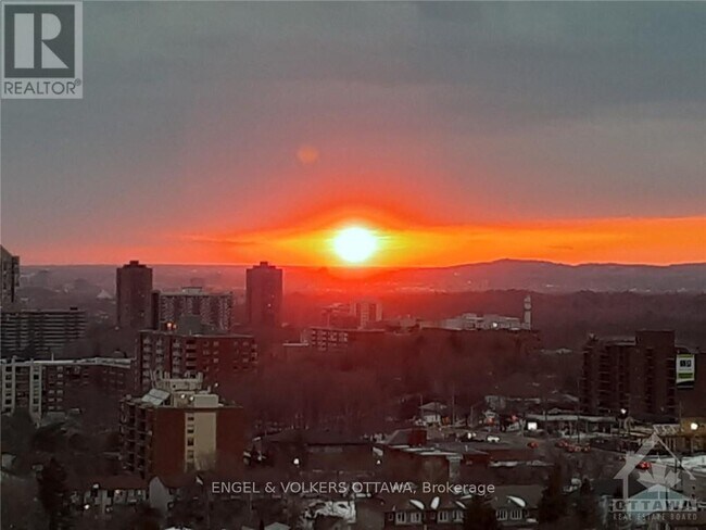 Photo - 665 Bathgate Dr Unité 2113