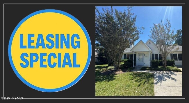 Building Photo - 3212 Galway Rd