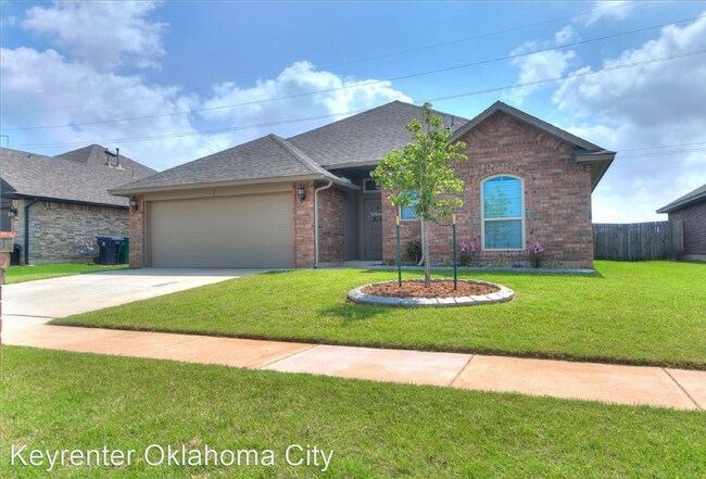 Photo - 3 br, 2 bath House - 15316 W Hill Branch Rd