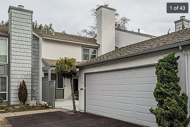 Photo - 865 Cabot Ln Townhome