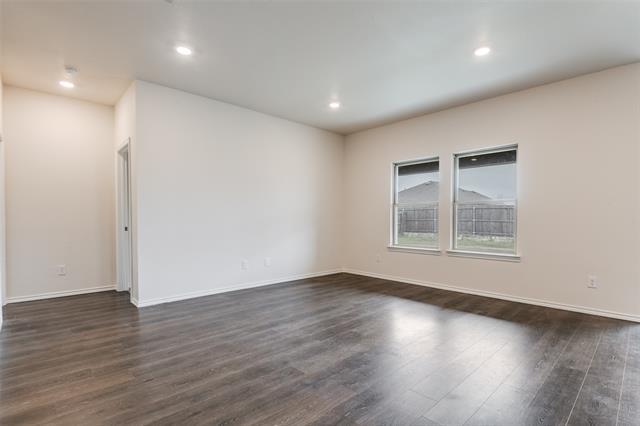 Photo - 1319 Lowhill Dr