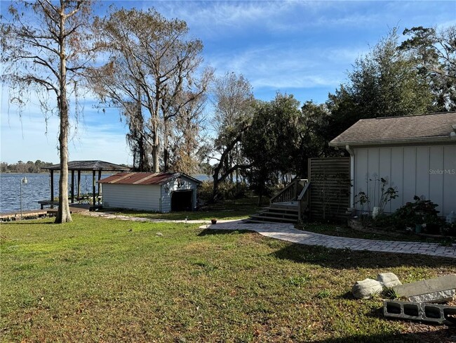 Photo - 7569 W Riverbend Rd House