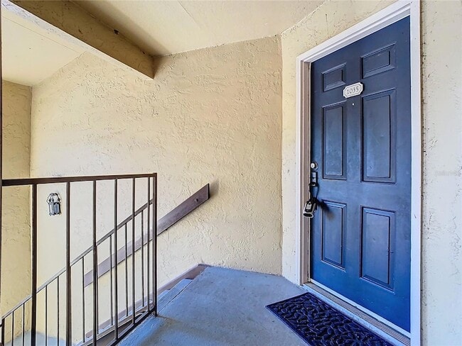 Photo - 5144 Conroy Rd Unidad 35