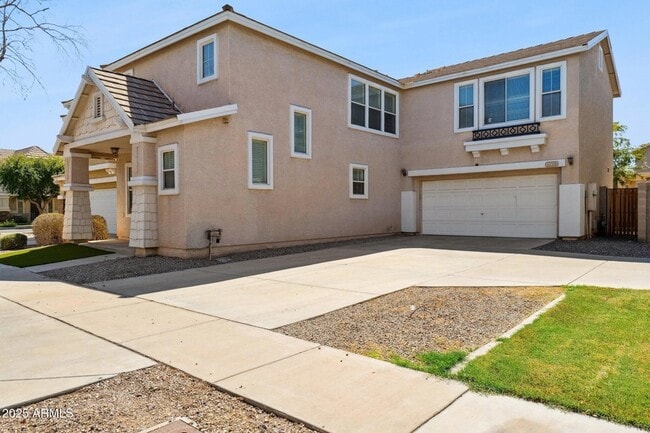 Building Photo - 1210 S 121st Dr Rental